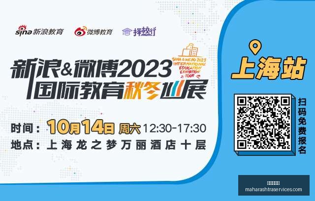 荣耀电竞新,品发布,联名助燃电,百家乐规则官网,百家乐规则App,百家乐规则下载,百家乐规则登录,百家乐规则平台