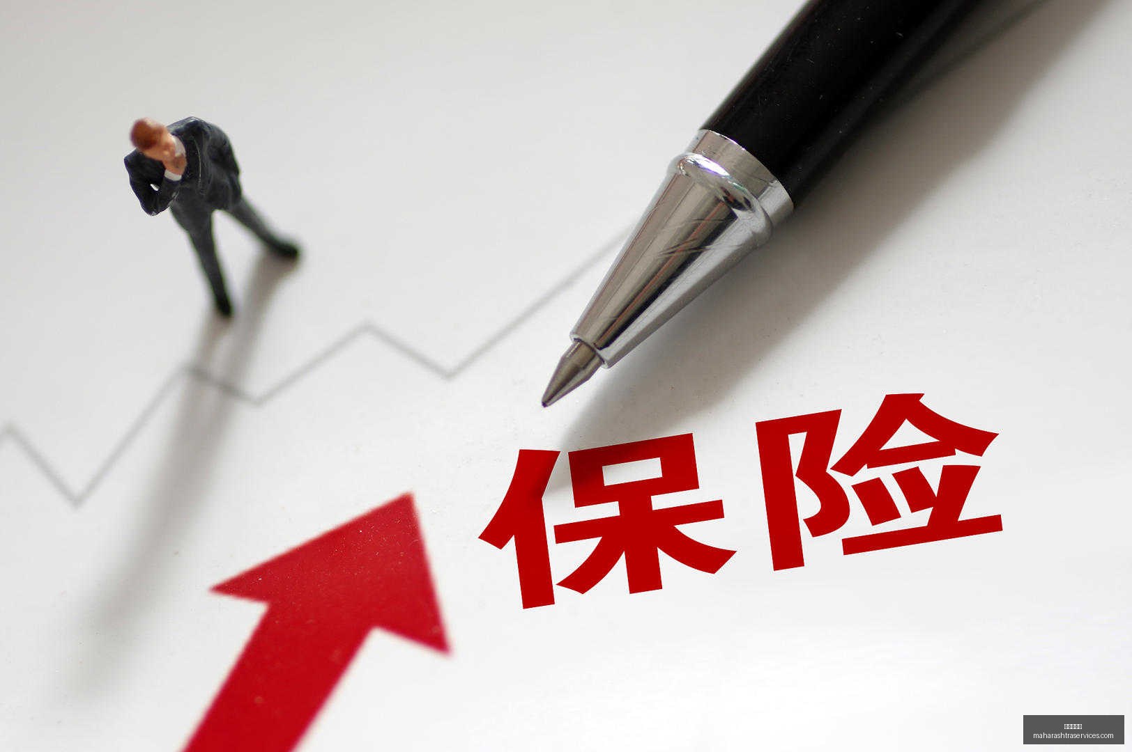 小米手机新,散热性能全,新升级,百家乐规则官网,百家乐规则App,百家乐规则下载,百家乐规则登录,百家乐规则平台