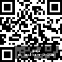 历史巅峰,盘点,詹姆斯,百家乐规则官网,百家乐规则App,百家乐规则下载,百家乐规则登录,百家乐规则平台
