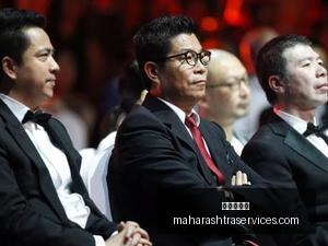 年宜宾高县,地震最新动,震源深度,百家乐规则官网,百家乐规则App,百家乐规则下载,百家乐规则登录,百家乐规则平台