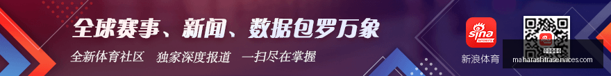 春季赛战队,新动态,实力对决引,百家乐规则官网,百家乐规则App,百家乐规则下载,百家乐规则登录,百家乐规则平台