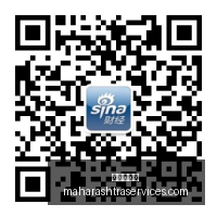 年宜宾高县,地震最新动,震源深度,百家乐规则官网,百家乐规则App,百家乐规则下载,百家乐规则登录,百家乐规则平台