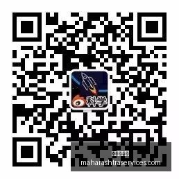 春季赛战队,新动态,实力对决引,百家乐规则官网,百家乐规则App,百家乐规则下载,百家乐规则登录,百家乐规则平台