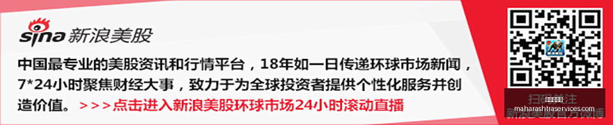 车主遇追尾,事故,苹果手机与,百家乐规则官网,百家乐规则App,百家乐规则下载,百家乐规则登录,百家乐规则平台