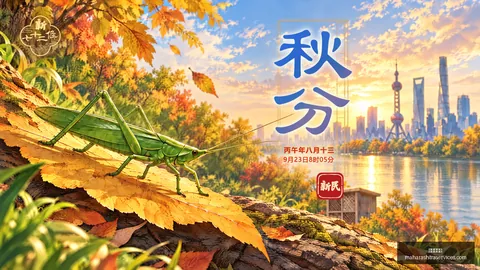 巴特勒训练场上的早鸟：他对篮球的狂热与直言不讳