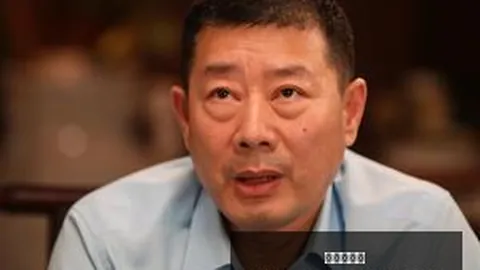历史巅峰5盘点：詹姆斯、库里、利拉德、韦德、杰伦布朗，布朗直言赞不绝口