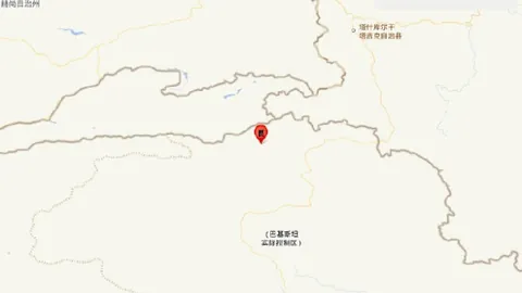 国足热身对手解析百家乐规则登录：技战术差异大，亚洲杯模拟战节奏