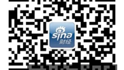 春季赛战队新，百家乐规则下载，动态，实力对决引关注